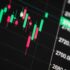Trading Opportunities From Renewable Energy
