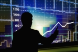 An Easy-to-Understand Introduction to Momentum Trading for Beginners