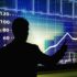 Revenge Travel Will Help Rebound Tourism-Related Stocks