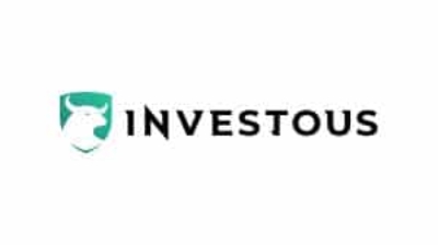 Investous Beoordeling 2021