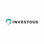 investous review