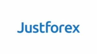 JustMarkets Broker Review 2026