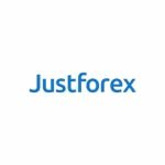 justforex review