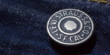 Levi’s Shares Soar 30% After Second IPO