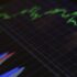 The Comeback of Cryptocurrencies