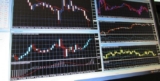 Markets Wrap: Dow, Oil, Lyft, Disney and More