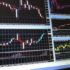 Stocks Trading on eToro Now Commission-Free