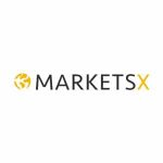 marketsx review