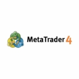 MetaTrader4 Platform Review 2025