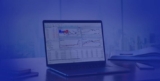 MetaTrader 5 Now Available on Pepperstone
