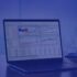 A Beginner’s Quick Introduction to eToro’s CopyPortfolios