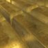 Where to Open Islamic Trading Accounts
