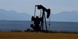 Oil Prices Steady, Worries on Oversupply Lingers