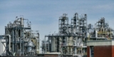 Crude Oil Rallies at 2019, Best in 3 Years