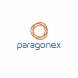 ParagonEX Platform Review 2025