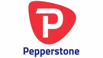 Pepperstone Broker Review 2026