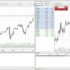Plus500 Adds New Crypto 10 CFD Index