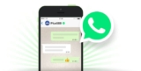 Plus500 Support Now Available on WhatsApp