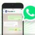 eToro’s Popular Investor Has High Hopes for Blockchain