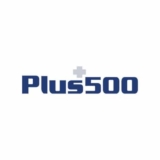 Plus500 Platform Review 2025