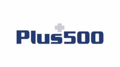 مراجعة الوسيط بلس 500 (Plus500) للعام 2021