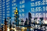 Promising CopyPortfolios for the 2nd Half of 2020