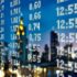 In the Middle of a Pandemic, Big Tech Companies are Winning