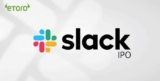 Slack’s Non-IPO Direct Public Listing: What You Need to Know