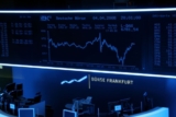 The Benefits of Trend Trading