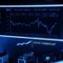 A Beginner’s Quick Introduction to eToro’s CopyPortfolios