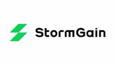 Análisis del StormGain Broker 2021