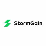 stormgain review