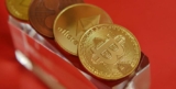 The Comeback of Cryptocurrencies