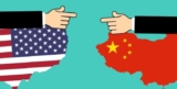 The Latest on the US-China Trade War