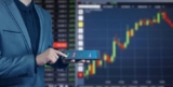 Silly CFD Trading Mistakes You Need to Avoid