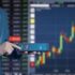 Useful Chart Patterns That Are Easy to Understand