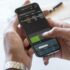 Trading NASDAQ CFDs: Everything You Need to Know