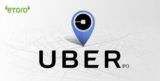 Uber’s Initial Public Offering (IPO) Likely to Be the Biggest This Year
