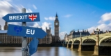 UK’s New Prime Minister, Exciting Trading Opportunities