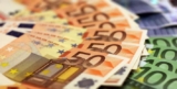 What are the most popular currencies to trade?