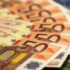 What Markets Can I Trade with CFDs?