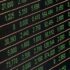 U.S. Markets Rise: Facebook Faces Investigation