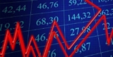 The Markets at a Glance