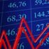 Learn How to trade CFDs
