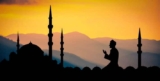 Where to Open Islamic Trading Accounts