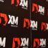 Now’s the Time to Trade Netflix CFDs