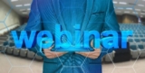 Update: XM’s Upcoming Free Live Webinar