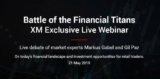 XM’s Exclusive Free Forex Webinar