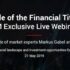 Stocks Trading on eToro Now Commission-Free